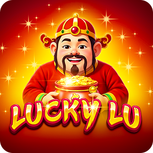 Lucky Lu