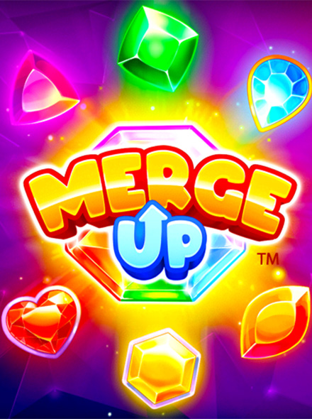 Merge Up