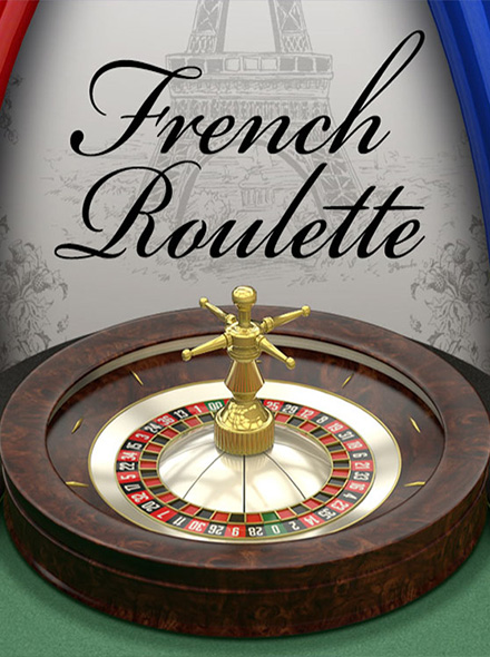 French Roulette