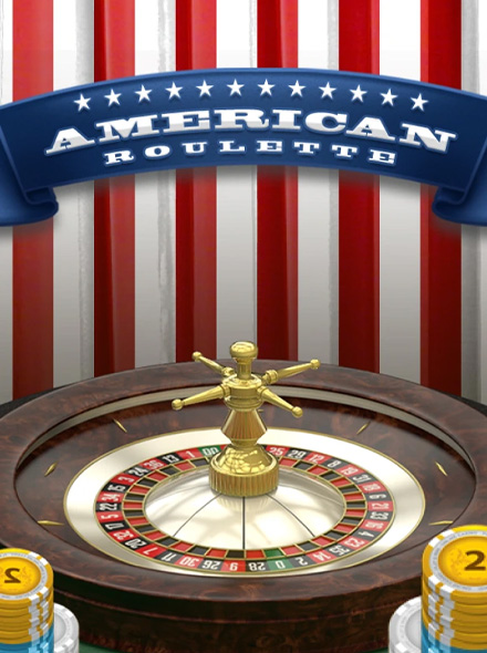 American Roulette