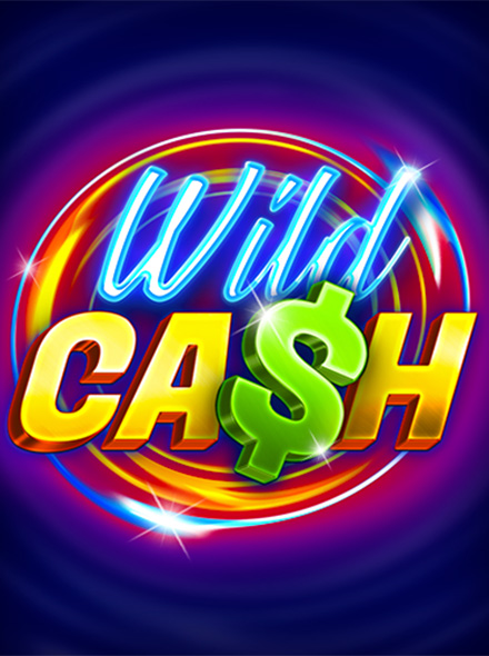 Wild Cash