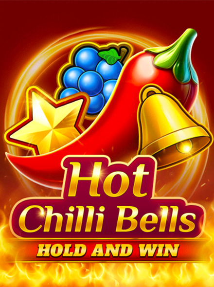 Hot Chilli Bells