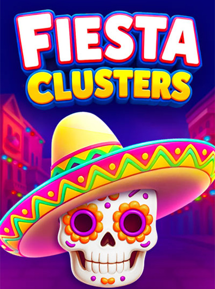 Fiesta Clusters