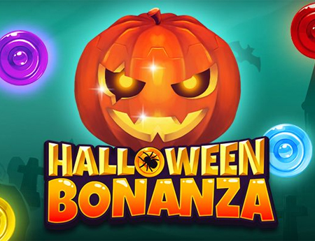 Halloween Bonanza