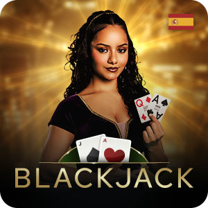 Blackjack en Español A