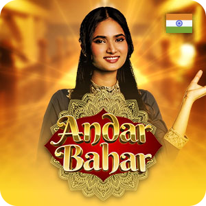 Hindi Andar Bahar