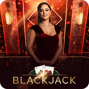 Classic Blackjack 6