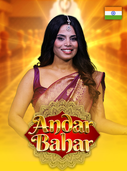 Hindi Teen Patti