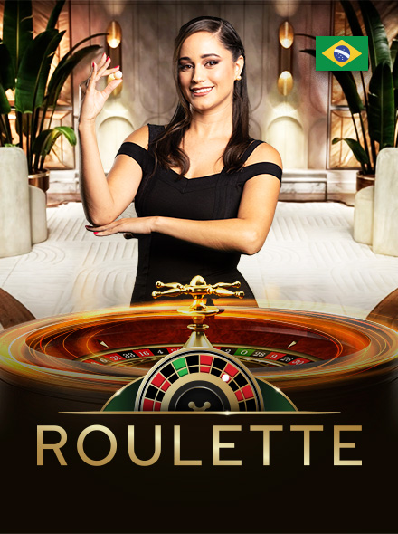 Roulette em Português 1