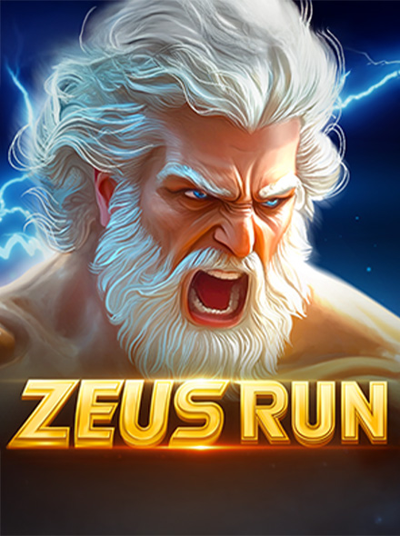 Zeus Run