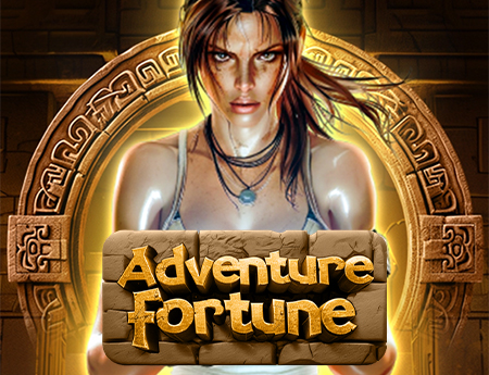 Adventure Fortune
