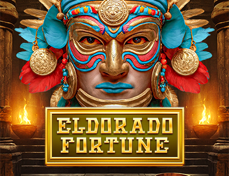Eldorado Fortune
