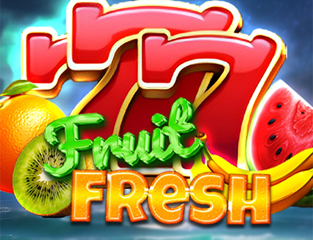 Fruit Fresh