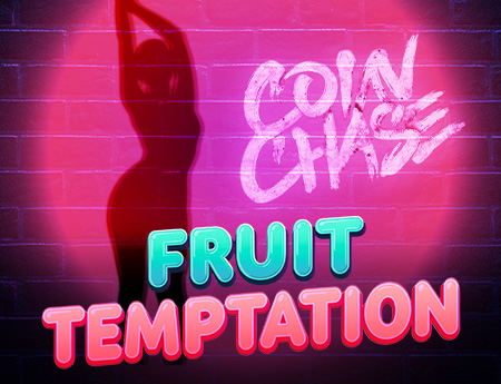 Fruit Temptation