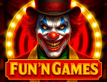Fun’n Games