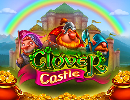Clover Castle