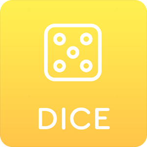 Dice