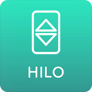 HiLo