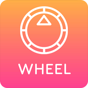 Wheel