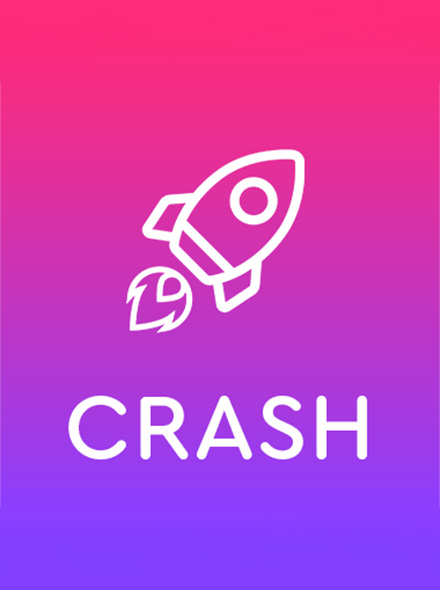Crash