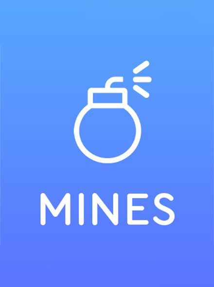 Mines