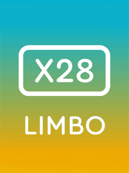 Limbo
