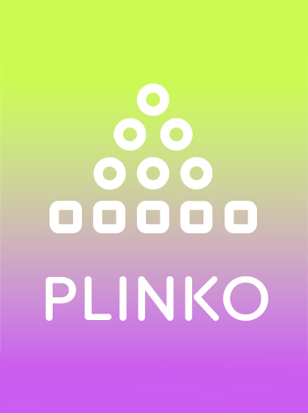 Plinko