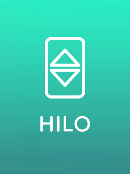 HiLo