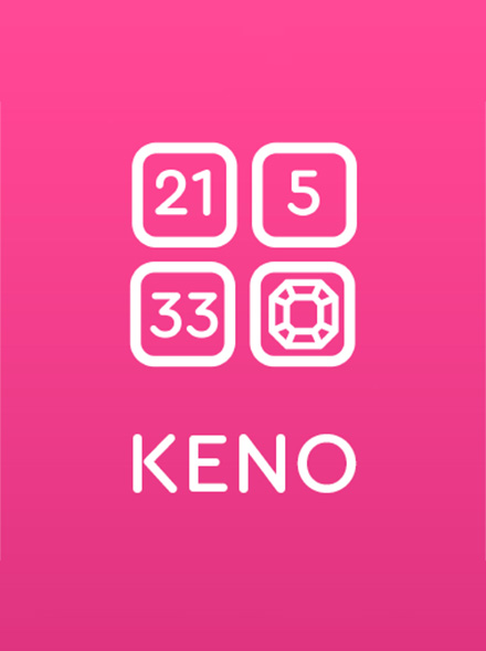 Keno