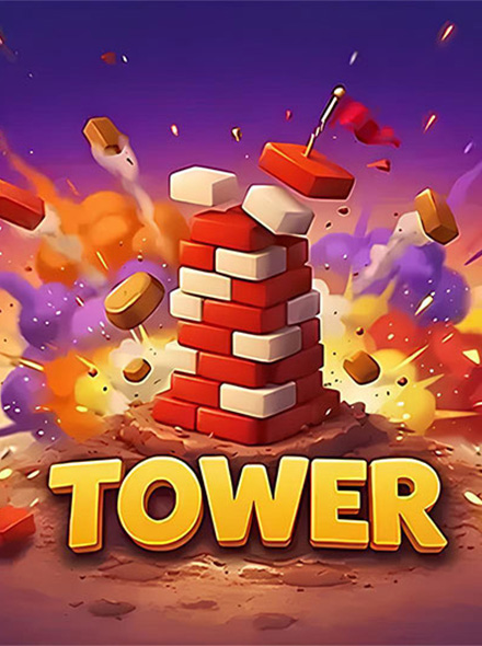 Tower