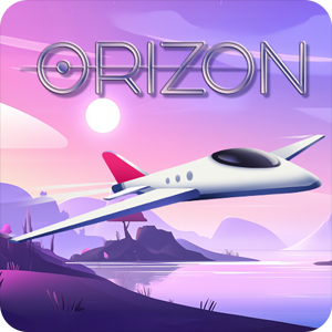Orizon