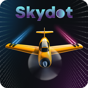Skydot